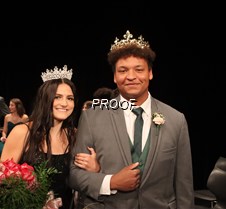 FRONT home com royalty 