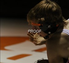 IMG_3282