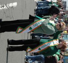 2009