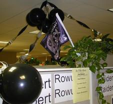 011_in_this_row