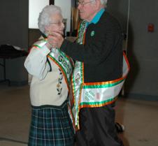 2010