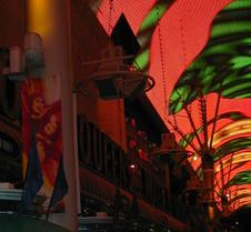 015_watching_the_light_show