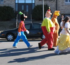 trivia parade 37 031