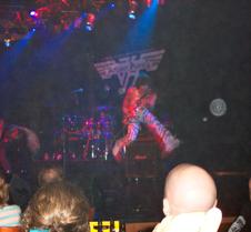 8564 check out that kick