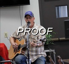 IMG_4162