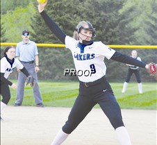 jsoftball-pitch-C