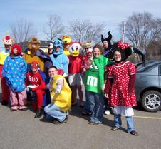 trivia parade 189 (19)