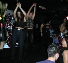 104_you_go_girls