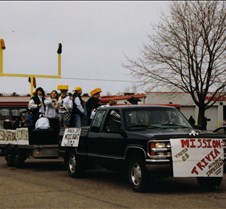 triv1997-parade1