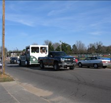 Trivia Parade 05 384
