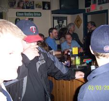 Oz Birthday 064