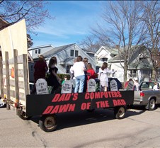 Trivia Parade 05 315
