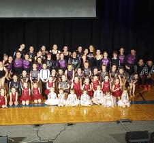 Group Photo
