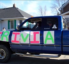 trivia parade 189 (115)