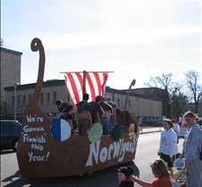 Trivia Parade 05 370