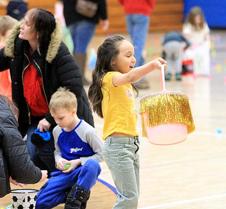 IMG_1190