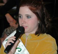 2009
