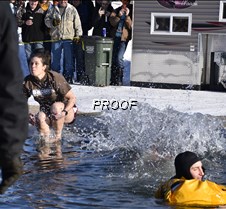 _DSC0853