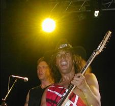 089_Mike_and_Brian