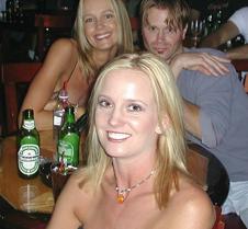 030_Kelly_in_front_of_Candace_and_Greg