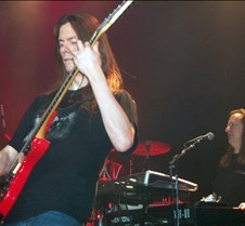 2275 Mark and Todd