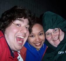 Trivia Movie 2006 (42)