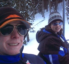 jan08_46