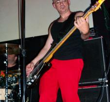 8706 rock star pants