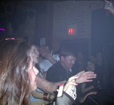 079_the_crowd_is_loving_this