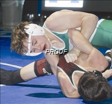 jwrestling-sc2-C