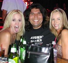 031_oh_Albert