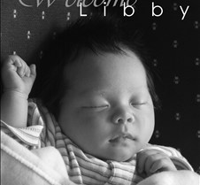 Birth announcements Birth Announcements created by Lullaby Designs - Contact Kathryn Shaffer at kathrynellen@yahoo.com.