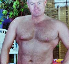 gay man jockstrap blog