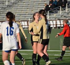 WFPhoto-biz_Rider Womens Soccer - Wichit