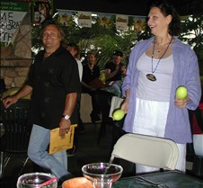 016_Michael_and_sister_Nancy