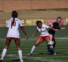 WFPhoto-biz_Mineral Wells Women's Soccer