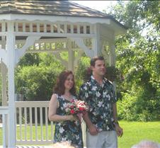 pic 049