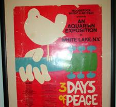 122_original_Woodstock_poster