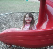 DSCF5198
