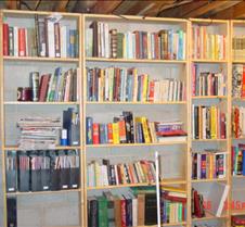 trivia2002-Basement-Day-bookshelves2
