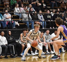 WFPhoto-biz_Rider Mens BB - Wichita_Fall