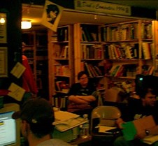 basement8