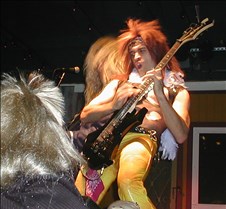 054_Lucy_listens_to_Bon_Jovi