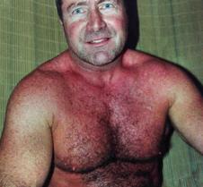 cowboys dating blog gallery