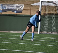 WFPhoto-biz_Mineral Wells Women's Soccer