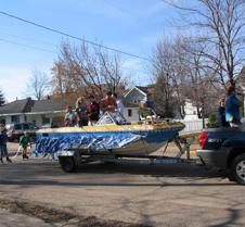 Trivia Parade 05 396