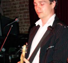 1860 sharp suit