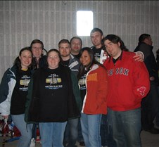 Trivia Prep 024