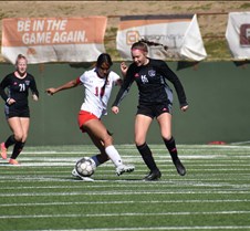 WFPhoto-biz_Mineral Wells Women's Soccer