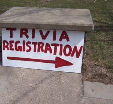 registration 05 029